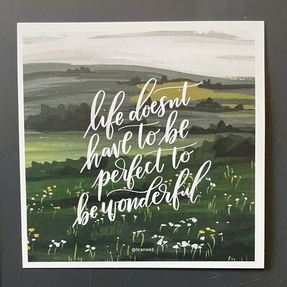 Hello + Welcome to my Little Homestead 👋 - Picture 5 of 16